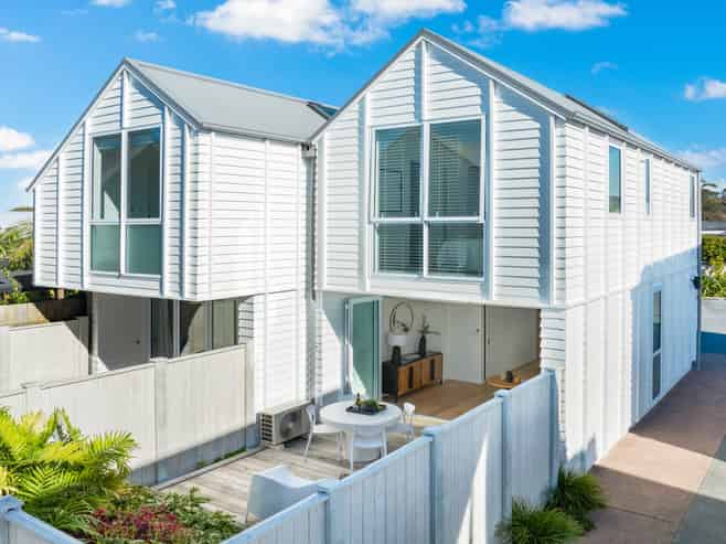 7 Titoki Close, Matakana