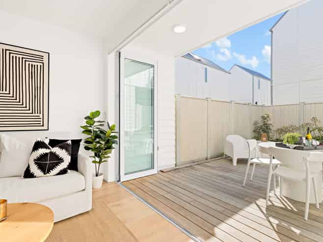 7 Titoki Close, Matakana