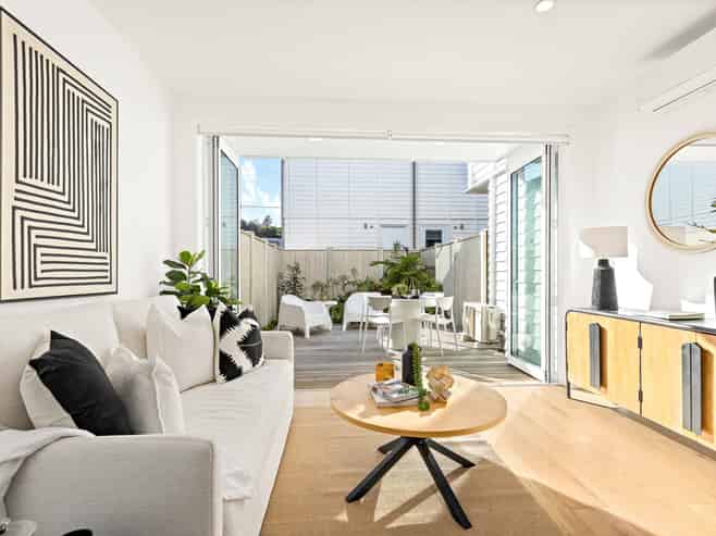 7 Titoki Close, Matakana