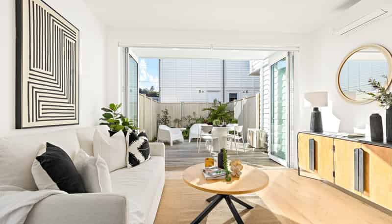 7 Titoki Close, Matakana