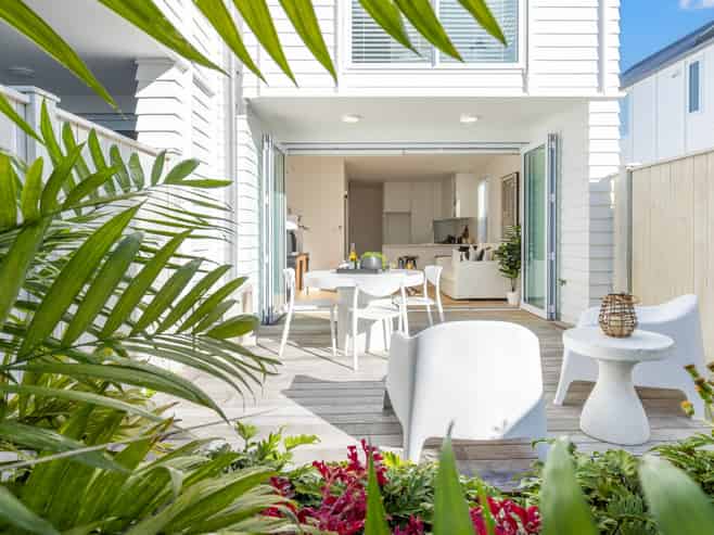 7 Titoki Close, Matakana