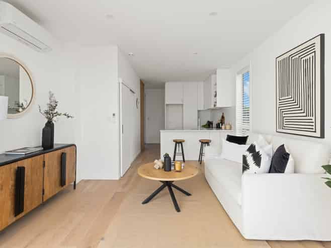 7 Titoki Close, Matakana