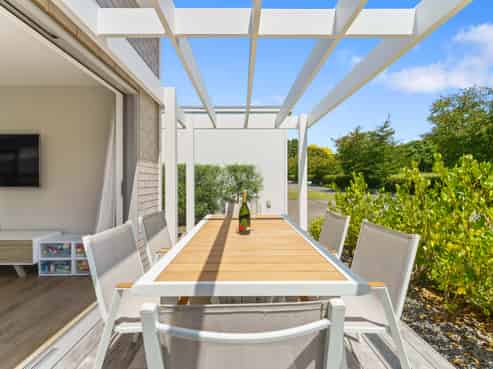 4 Grove Lane, Omokoroa