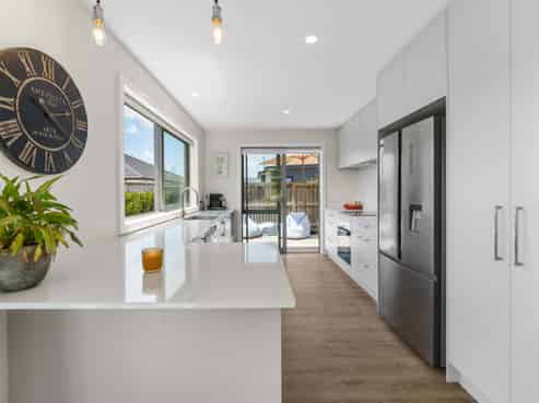 4 Grove Lane, Omokoroa