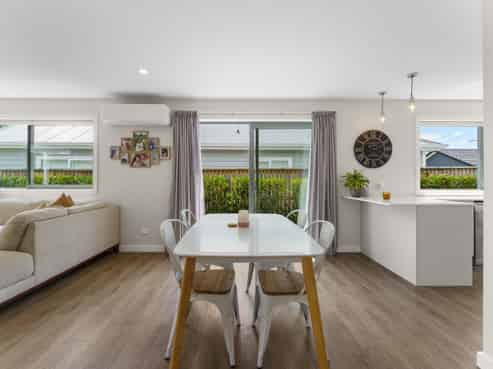 4 Grove Lane, Omokoroa