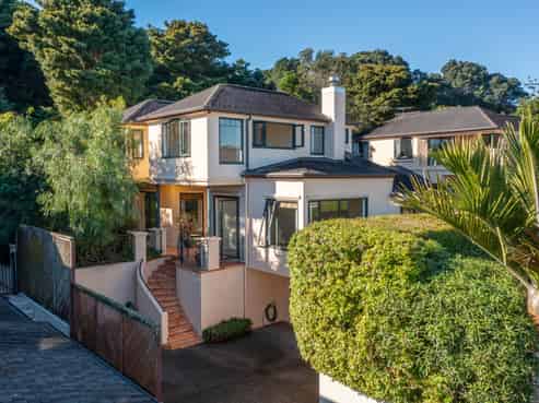 31 Jubilee Avenue, Devonport