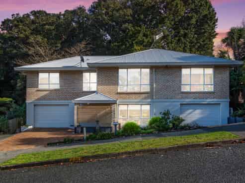 8 Kotuku Street, Maunu