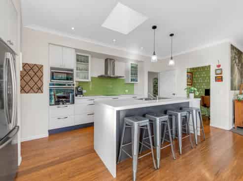 44 Karaka Road, Beachlands