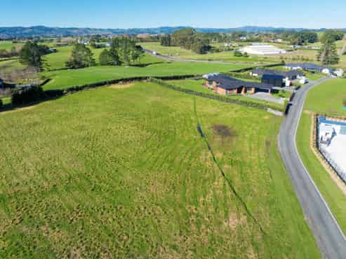 20 Karaka School Lane, Karaka