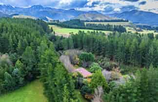 663 Rubicon Road, Springfield