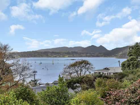 938 Whangarei Heads Road, Parua Bay
