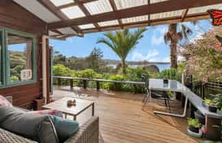 938 Whangarei Heads Road, Parua Bay