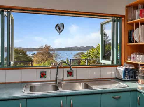 938 Whangarei Heads Road, Parua Bay