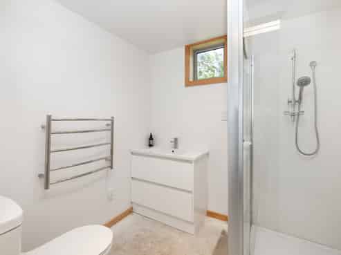 575 No 2 Road, Te Puke