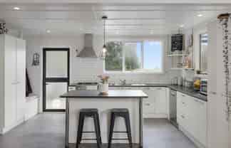 575 No 2 Road, Te Puke