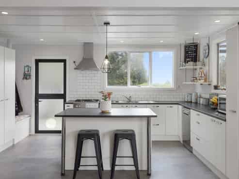 575 No 2 Road, Te Puke