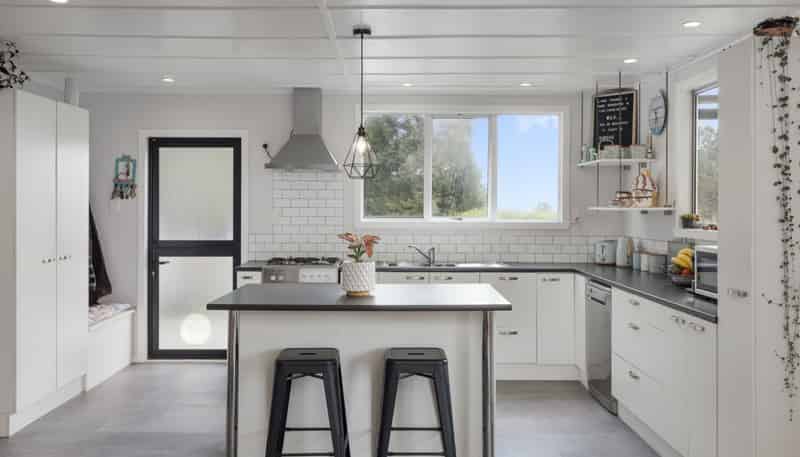 575 No 2 Road, Te Puke