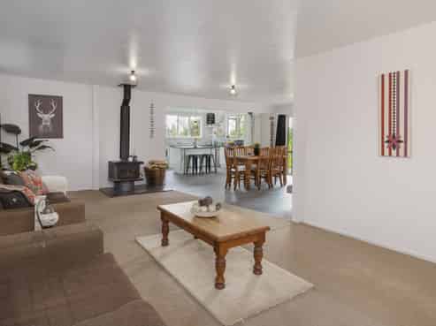 575 No 2 Road, Te Puke