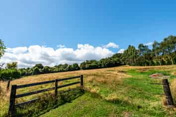 Lot 1, 828 Dover Road, Okato