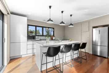 3 Stuart Place, Blagdon