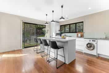 3 Stuart Place, Blagdon