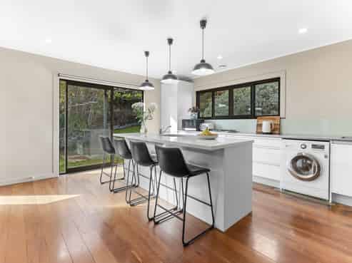 3 Stuart Place, Blagdon