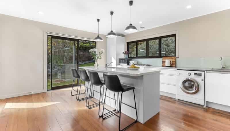 3 Stuart Place, Blagdon