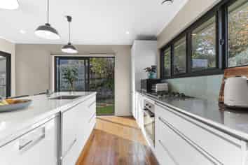 3 Stuart Place, Blagdon