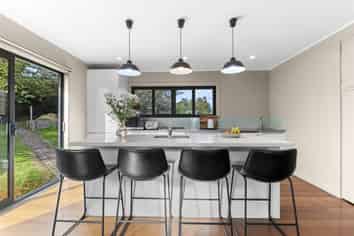 3 Stuart Place, Blagdon