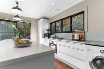 3 Stuart Place, Blagdon