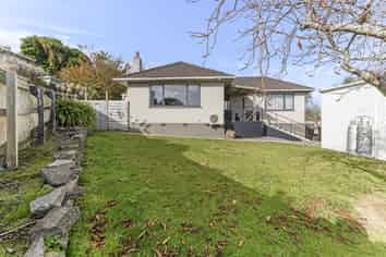 3 Stuart Place, Blagdon