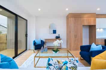 7B Hilton Place, Waiotaiki Bay