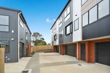 7B Hilton Place, Waiotaiki Bay