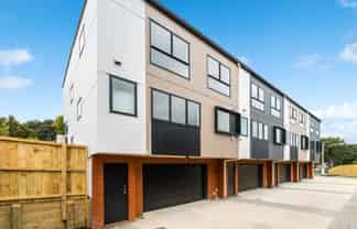 7B Hilton Place, Waiotaiki Bay