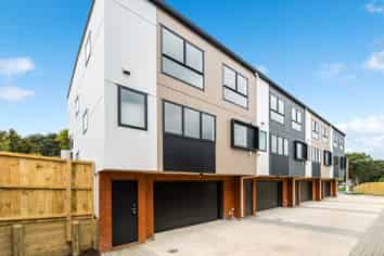 7B Hilton Place, Waiotaiki Bay