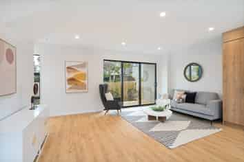 7B Hilton Place, Waiotaiki Bay