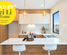 7B Hilton Place, Glen Innes, Auckland City, Auckland