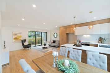 7B Hilton Place, Waiotaiki Bay