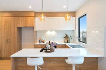 7B Hilton Place, Waiotaiki Bay