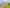 33 Porou Street, Taumarunui