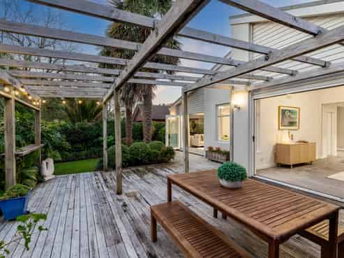 57A Hautana Street, Woburn