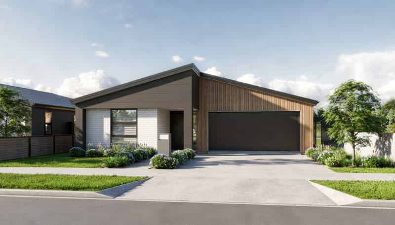 Lot 4 Waipiko Landing, Te Awamutu, Te Awamutu