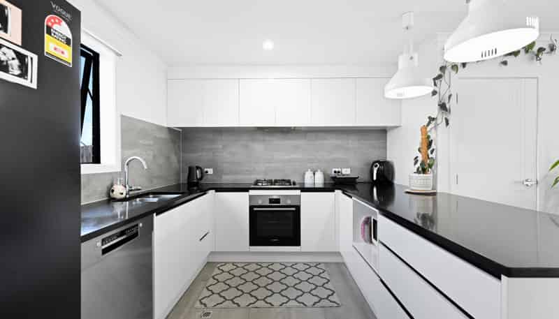 49 Te Tiireke Drive, Glenview