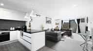 Open gallery