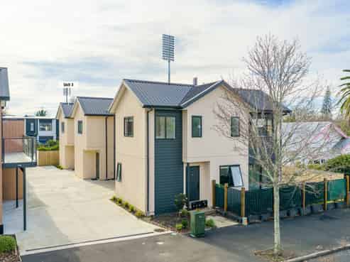 3/4 Marama Street, Frankton