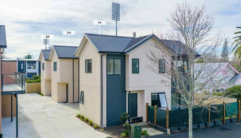 3/4 Marama Street, Frankton