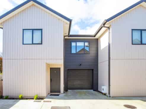 3/4 Marama Street, Frankton