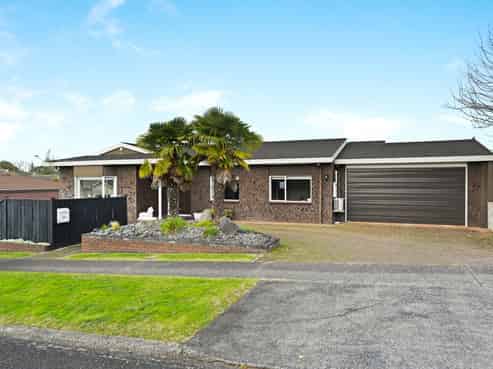 28 Delamare Road, Saint Andrews