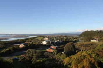  Secs 198-199 Victoria Steet, Okarito