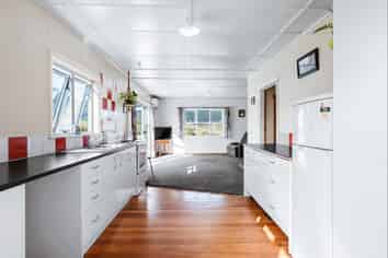 5298 State Highway 4, Ongarue